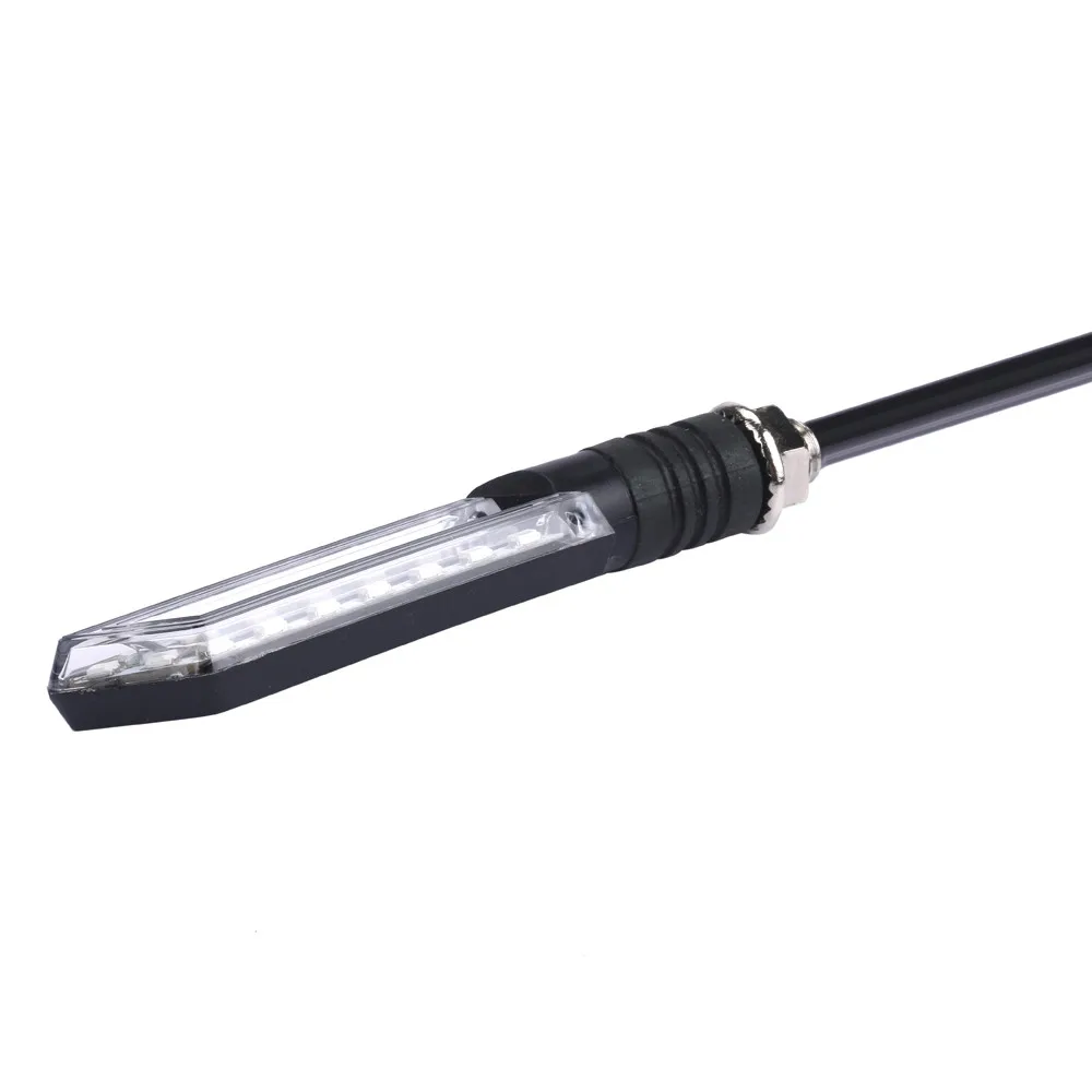 Новое поступление Стайлинг автомобиля 4 шт. 15 светодиосветодиодный