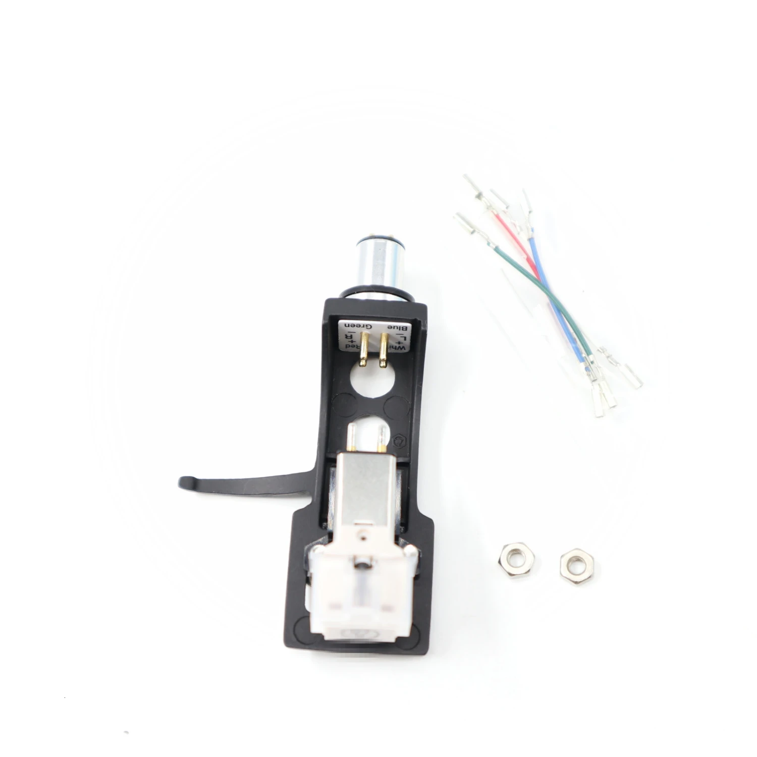 OEM Phono Stylus картридж для проигрывателя CN5625 Technics 1200 1210|Аксессуары оборудования