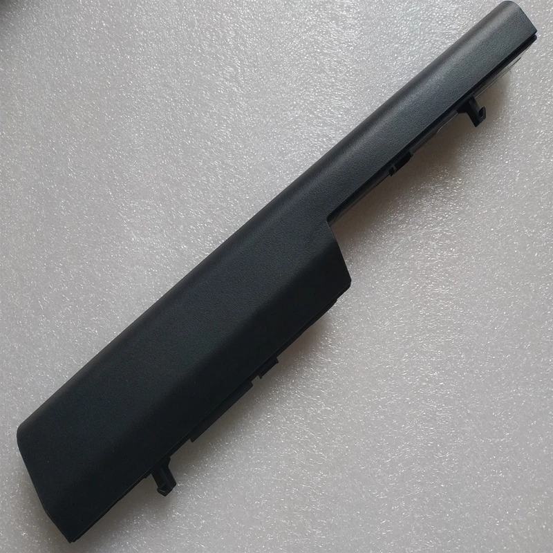 Фотоаккумулятор для Asus U47 U47A U47C U47V U47VC U47ARF R404 R404A R404C R404V Q400 Q400A Q400C Q400V Q400VC