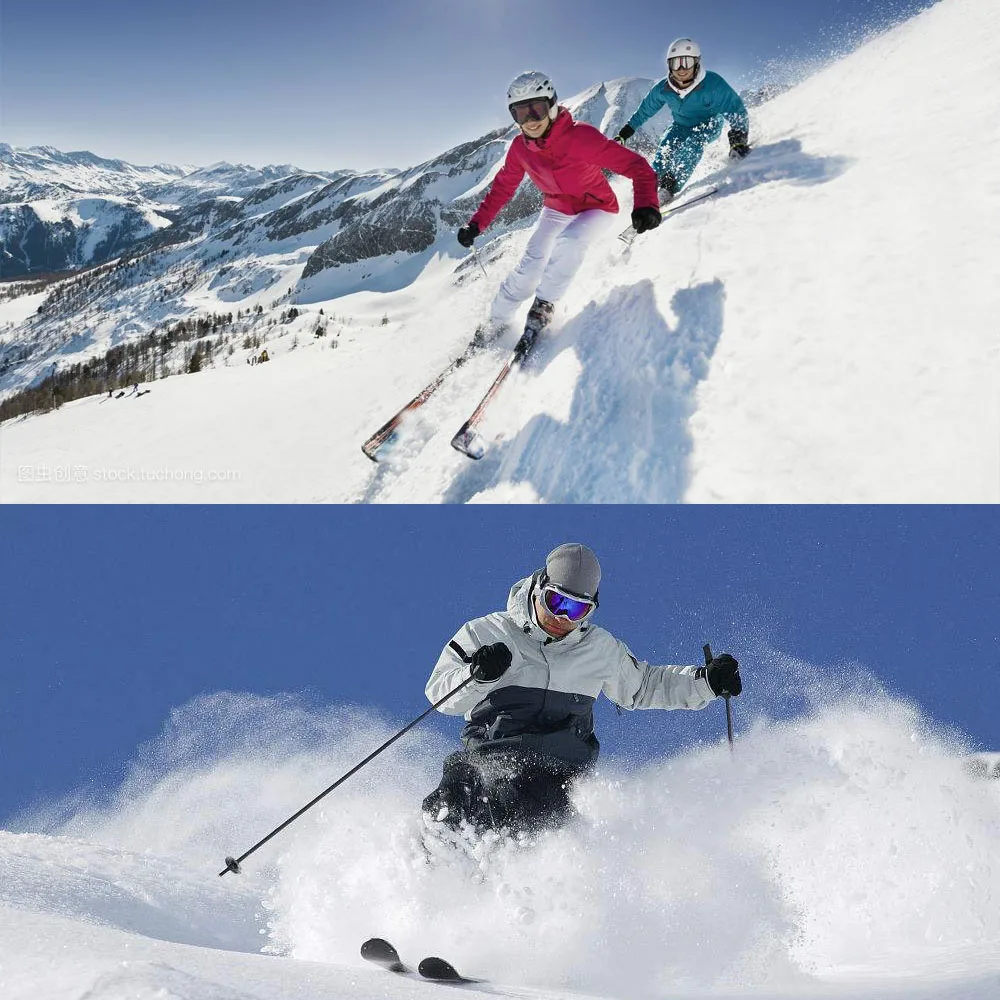 

Adult Motorcycle glasses Motocross goggles men women ski goggle moto mx goggles for motorbike dirt bike atv