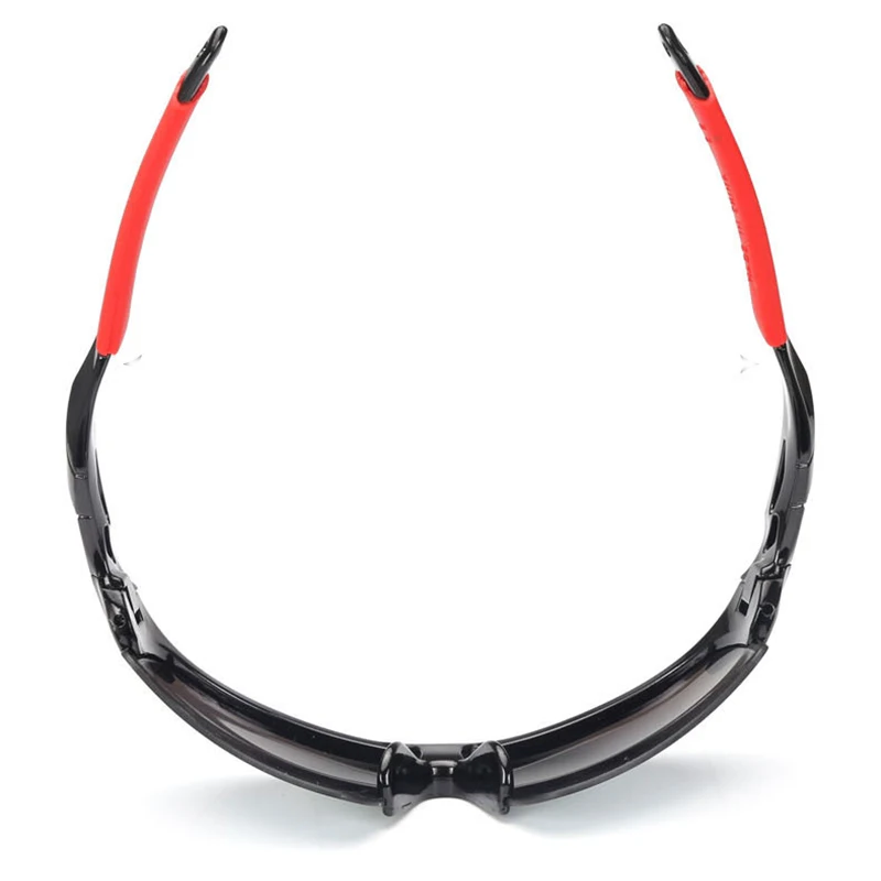 

Multicolor Bicycle Glasses Men Women Polarized Cycling Glasses Outdoor Mountain Bike Sports Glasses Cycling Equipment Wholesale