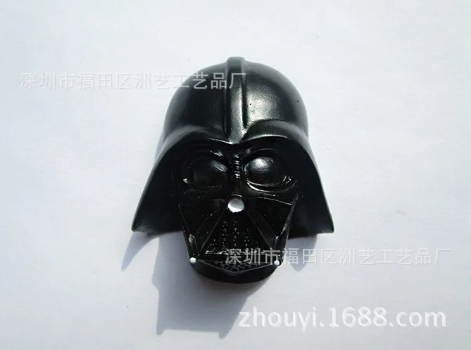 

Магнит на холодильник "Космический корабль"