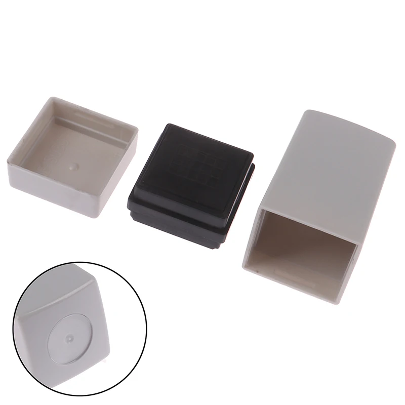 

Guitar Ukulele Chords Stamp Accessories Classic Guitar Chords Print Signet For Beginner Good Tools