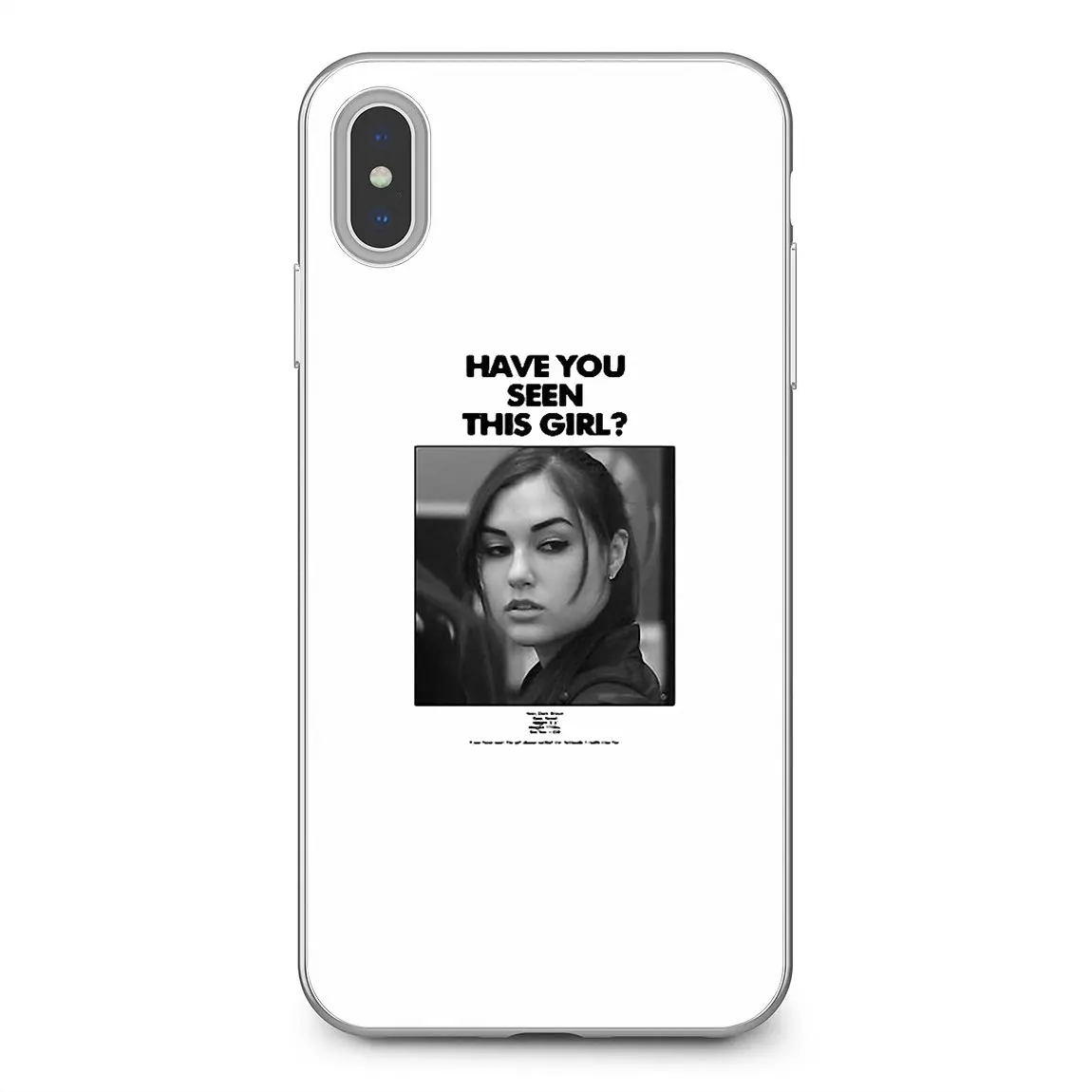 Мягкий чехол Dakota Johnson Jamie Dornan Mia Khalifa для iPhone 11 Pro 4 4S 5 5S SE 5C 6 6S 7 8 X XR XS Plus Max iPod
