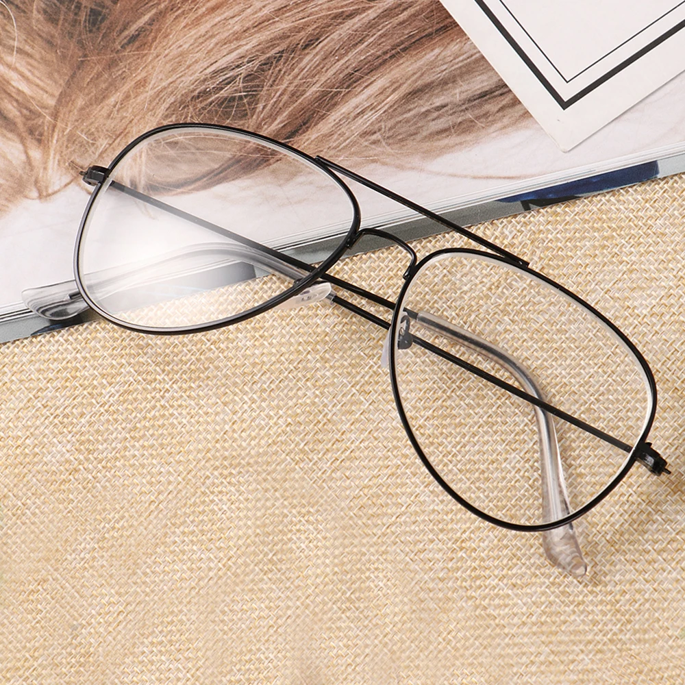 Поляризованные очки для близорукости UV400 с диоптриями от-0 5 до-1 0 | Аксессуары