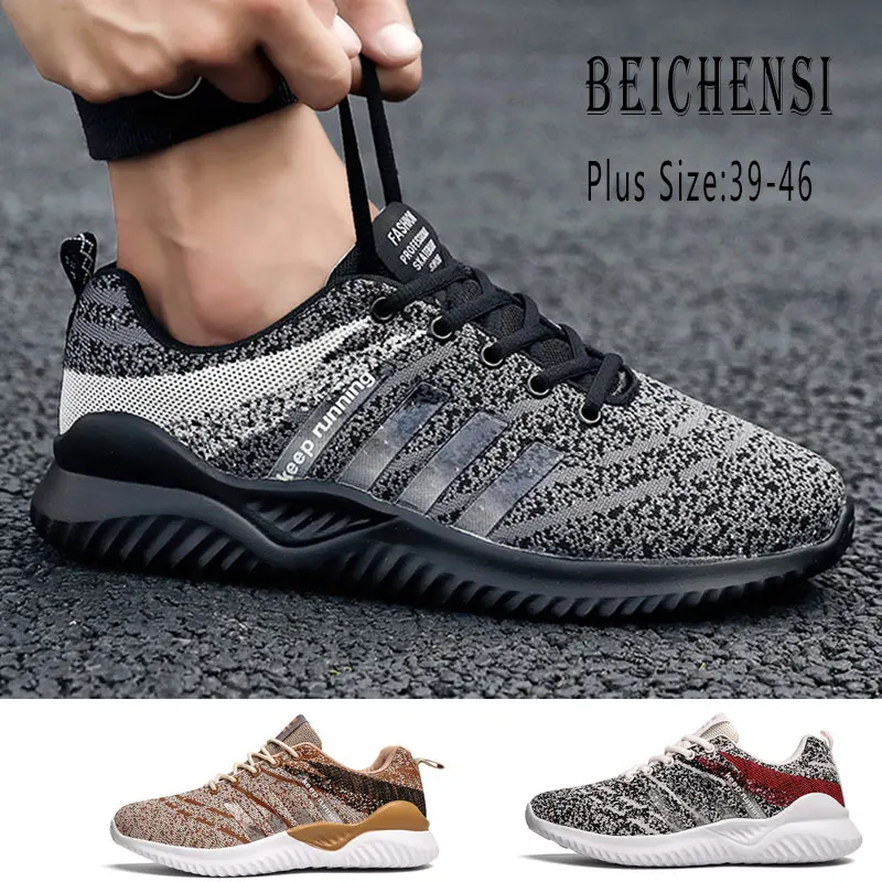 Tai Chi/Спортивная повседневная мужская обувь 1 Мужская Chi Lx кроссовки ASICS Tiger унисекс