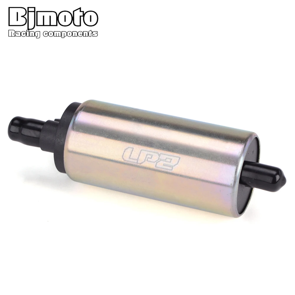 BJMOTO Motorcycle Gasoline Fuel Pump For Kawasaki BX250 NINJA 250SL ABS 2015-2016 SC300 J300 2014-2017 BR250 Z250SL 2014-2018 |