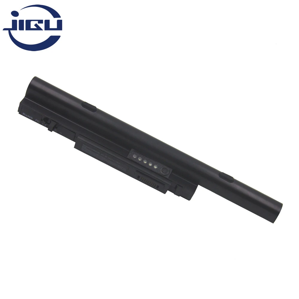 

JIGU Laptop Battery 312-0814(0815) 451-10692 U011C W298C W303C X411C For DELL Studio 16 XPS 1640 1645 1647