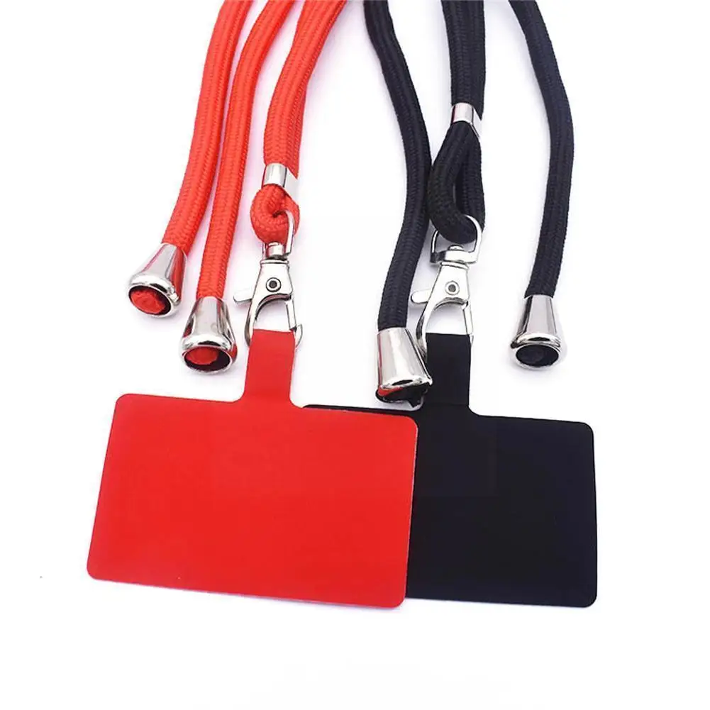 

For 11 12 Xs Max With Lanyard Chain Strap Silicone For 11 12 Pro Max Se 2 2021 X Xr 8 7 6 6s Plus R V5m9