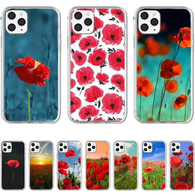 

Islamic Muslim Bismillah Phone Case For Iphone 5 SE 2020 6 6s 7 8 plus X Xr XS 11 12 Mini Pro Max Fundas Cover