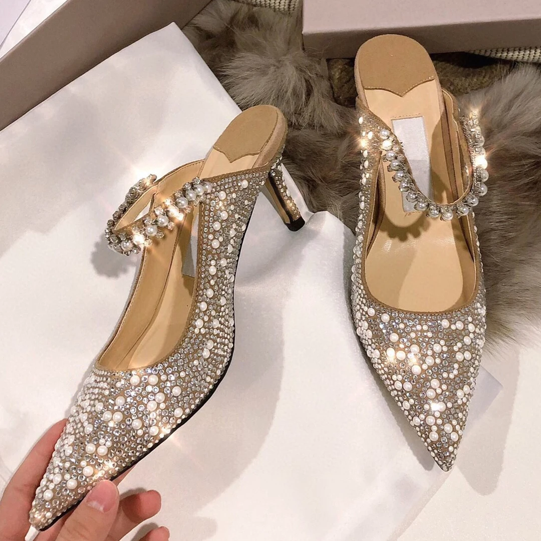 

Women's Shoes