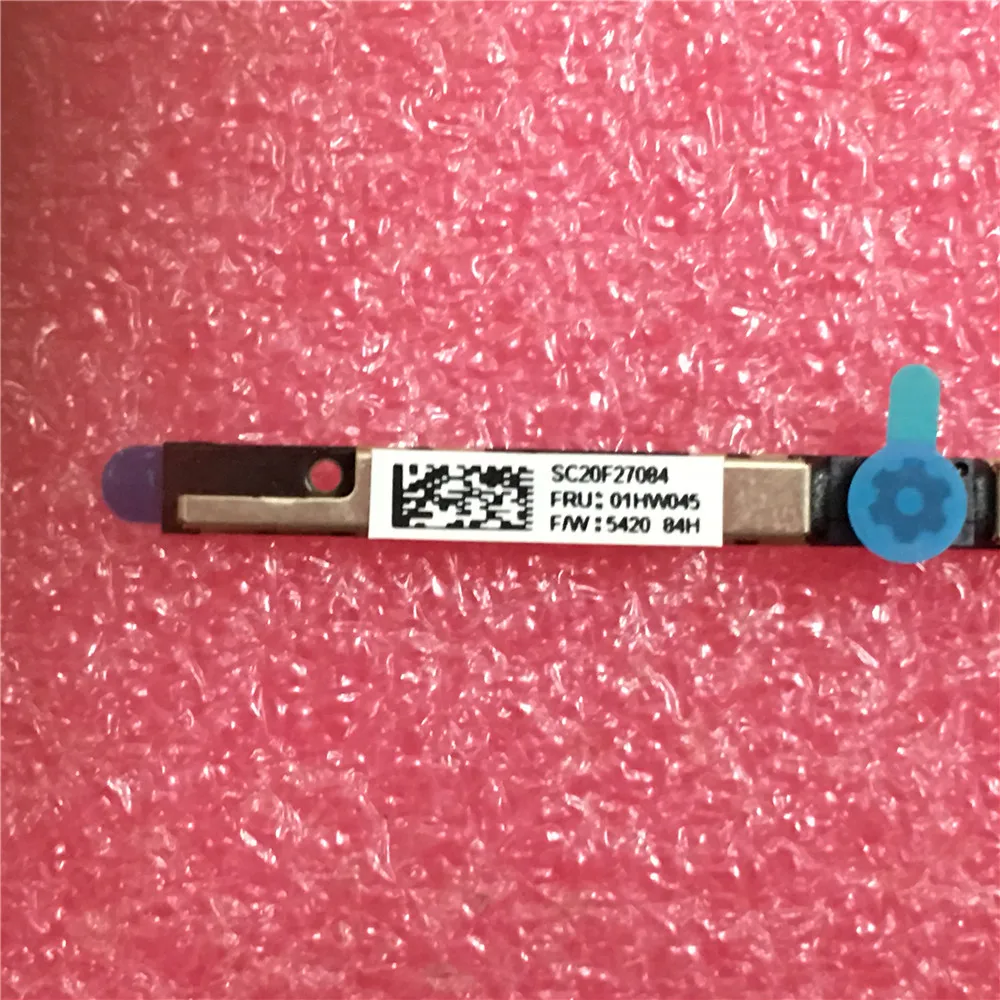 new and original laptop lenovo thinkpad x1 carbon 6th x1 yoga 3rd x1 extreme 1st camera 720p 01hw044 01hw045 free global shipping