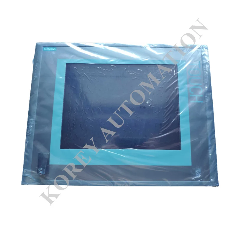 

In Stock Siemens Industrial PC SIMATIC HMI IPC577C 6AV7885-0AL21-1DA3
