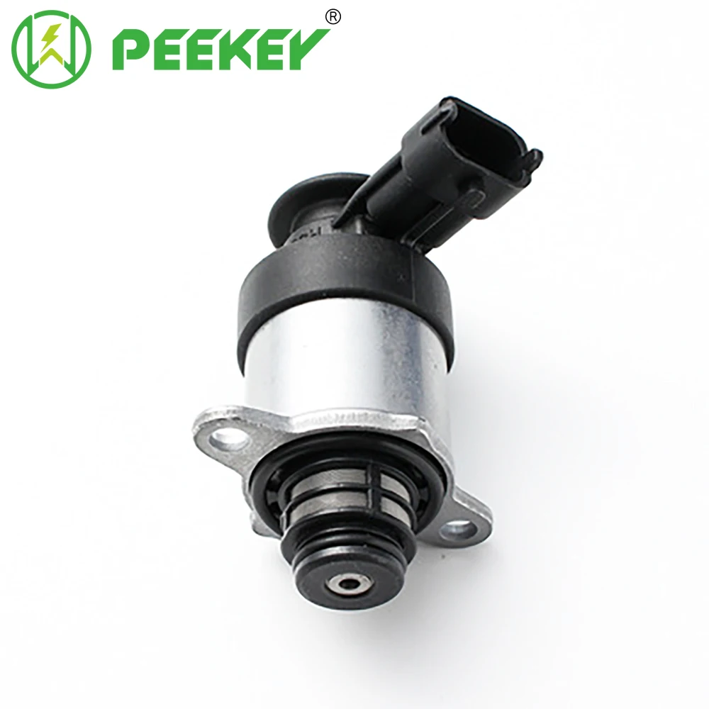 

Fuel Pressure Regulators OEM 0928400818/0 928 400 818 FITS FOR CCITROEN C5 JJAGUAR XF XJ LLAND RROVER DISCOVERY PPEUGEOT 407