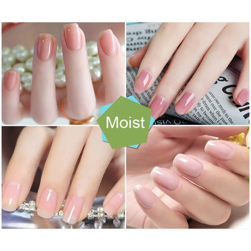 Растительный экстракт из улиток крем для рук против высыхания увлажняющий