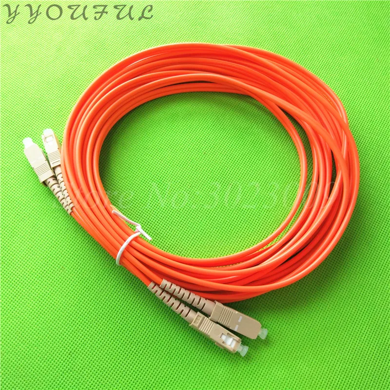 Кабель для передачи данных печатного оборудования Zhongye Allwin Aifa X-Roland Sky color Liyu Flora