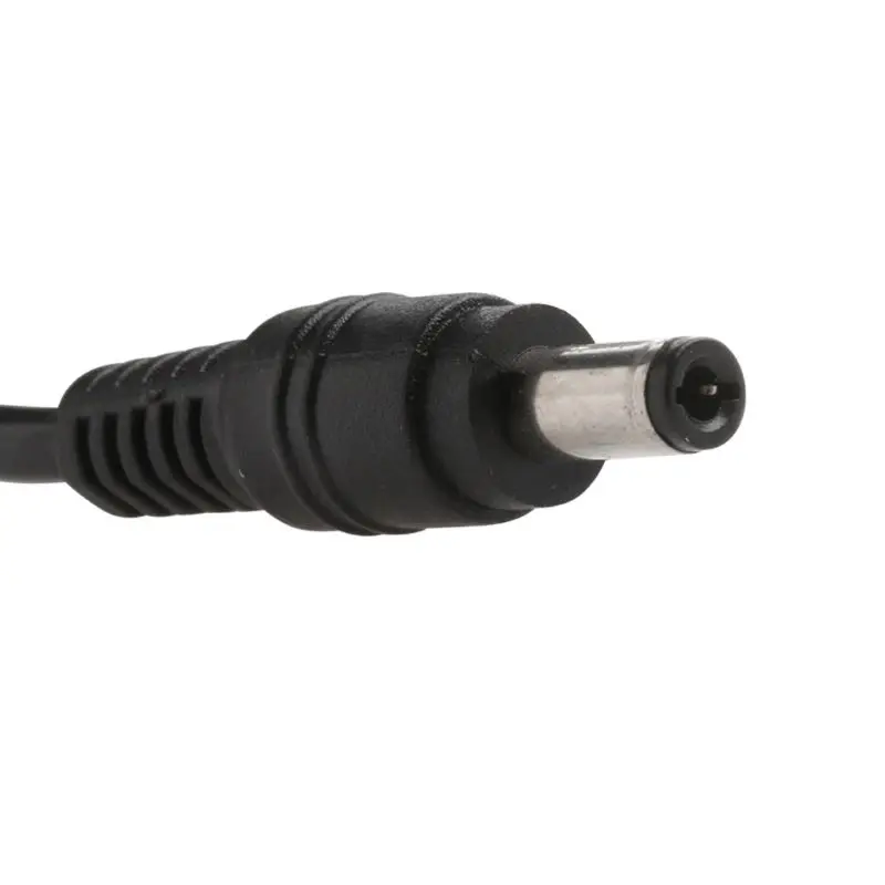 20V 4.5A 90W 5,5*2,5mm ноутбук адаптер переменного тока питания зарядное устройство для lenovo Прямая поставка поддержка