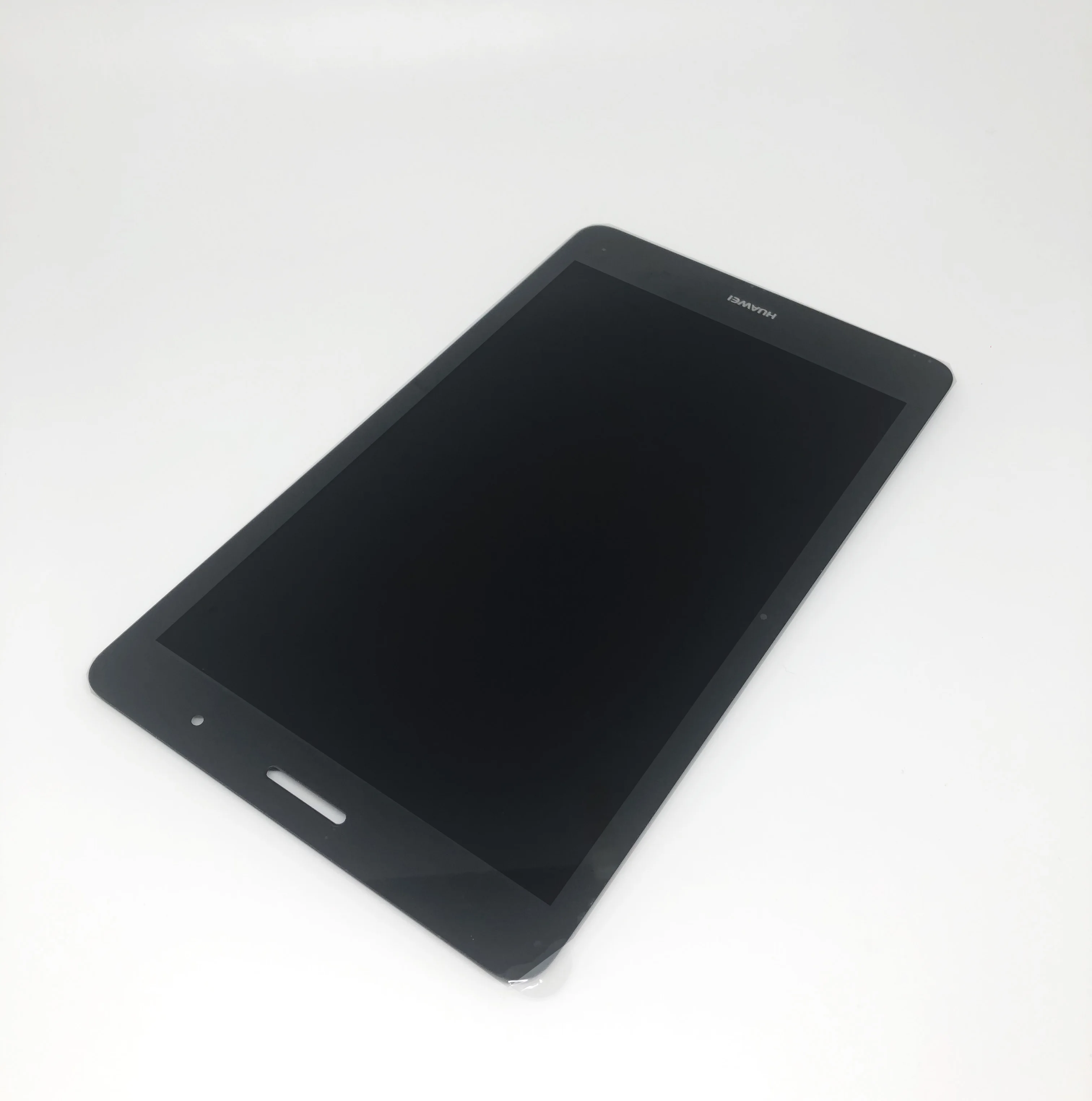 Оригинальный ЖК дисплей с тачскрином для Huawei Honor Play meadipad 2 MediaPad Mediapad T3 4 5 8 дюймов 0