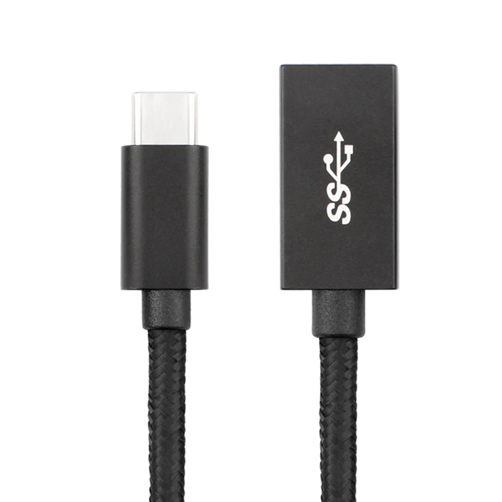 3 1 Тип C к AF универсальный USB кабель жесткого диска цифровые аксессуары