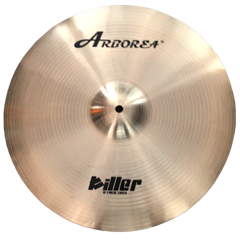 

Arborea B20 Killer Series 16'' Crash For Sale