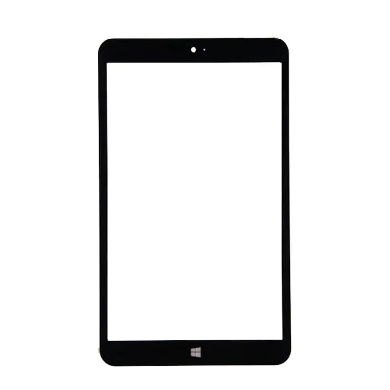 New 8 inch Touch Screen Digitizer Panel For Digiland DL808W