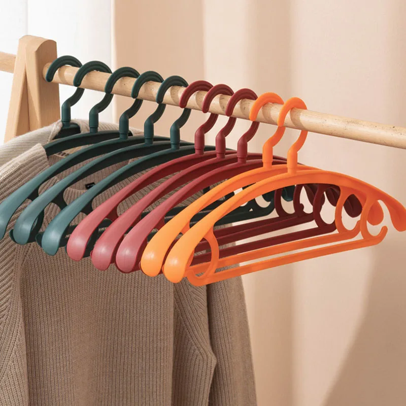 

5/10/20 шт., вешалки для сушки одежды