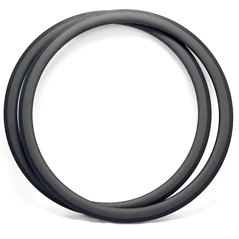 

700c дорожные карбоновые велосипедные диски 35x25 мм, велосипедное колесо шины clincher карбоновый обод 430 +/-15g, велосипедные диски ERD 570 мм, обод доро...
