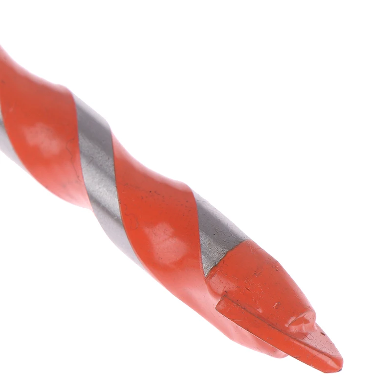 

Multifunctional Ceramic Tile Wall Drill Bits Set Anti-skid Shank Alloy Bit Hole Opener For Tile Glass Brick Wall Wood