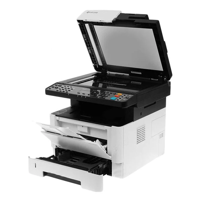 МФУ лазерный Kyocera M2235dn 1102VS3RU0 | Компьютеры и офис