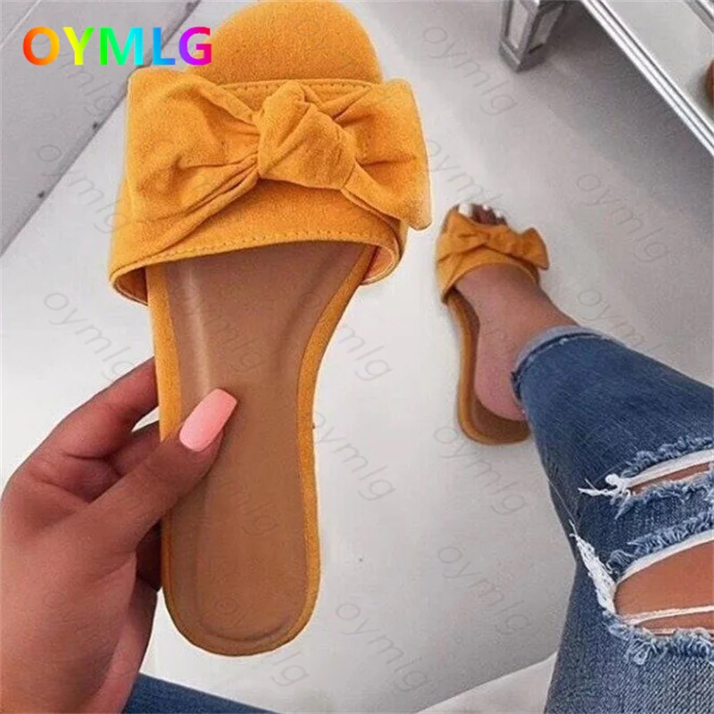 

Женские тапочки 2020 Лето Новинка; В римском стиле; Босоножки в стиле ретро на плоской подошве повседневная обувь женская обувь без застежки; ...