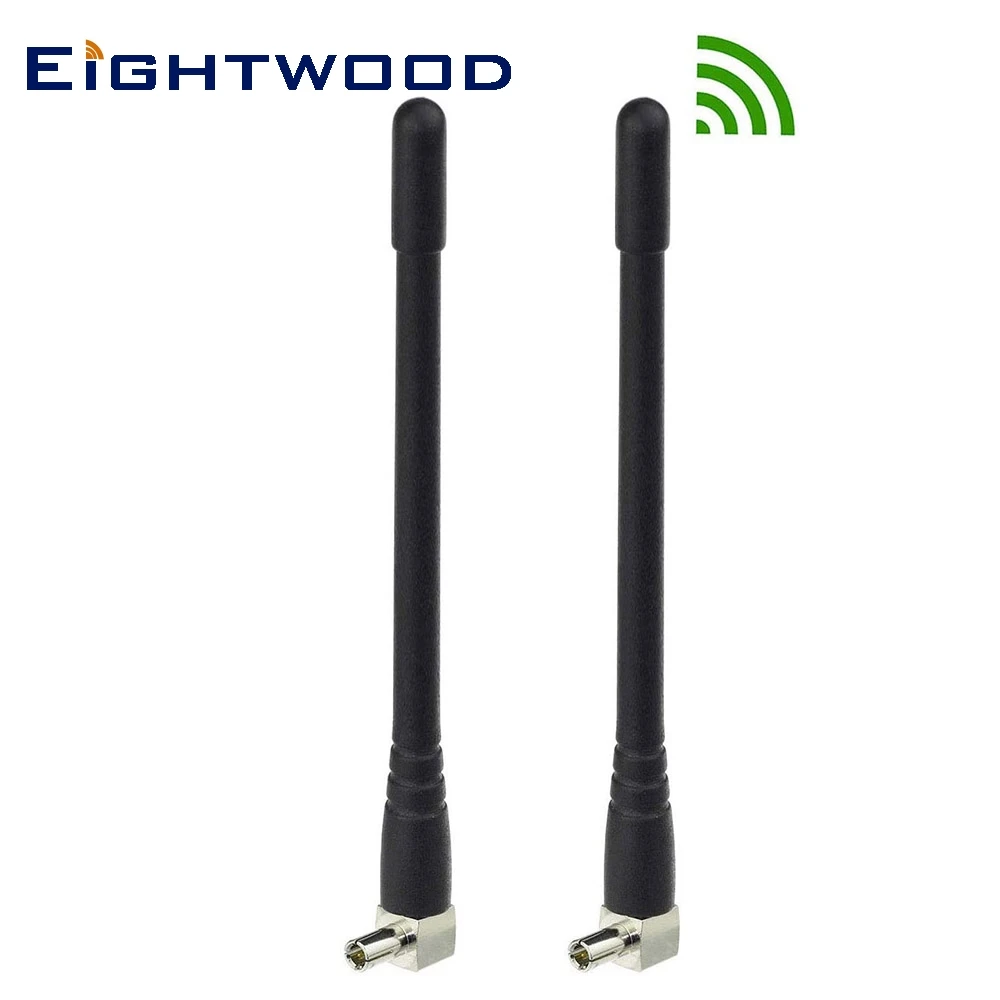 Внешняя внешняя антенна для ключа Jetpack AirCard AC791L 8800L 7730L Netgear LB1120 LB1121 LB2120|Антенны| |