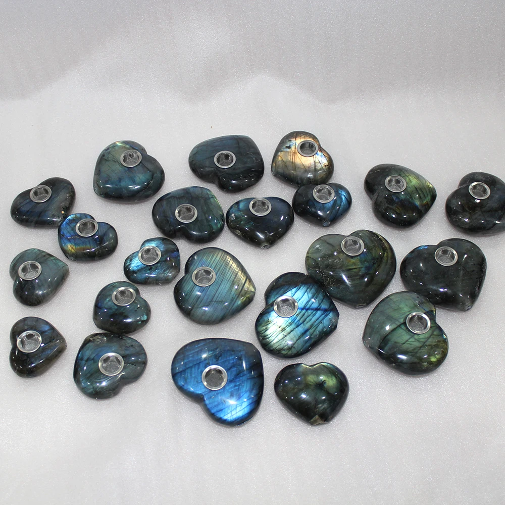 100% натуральный хрустальный удлиненный кошелёк фотография с курительной трубкой