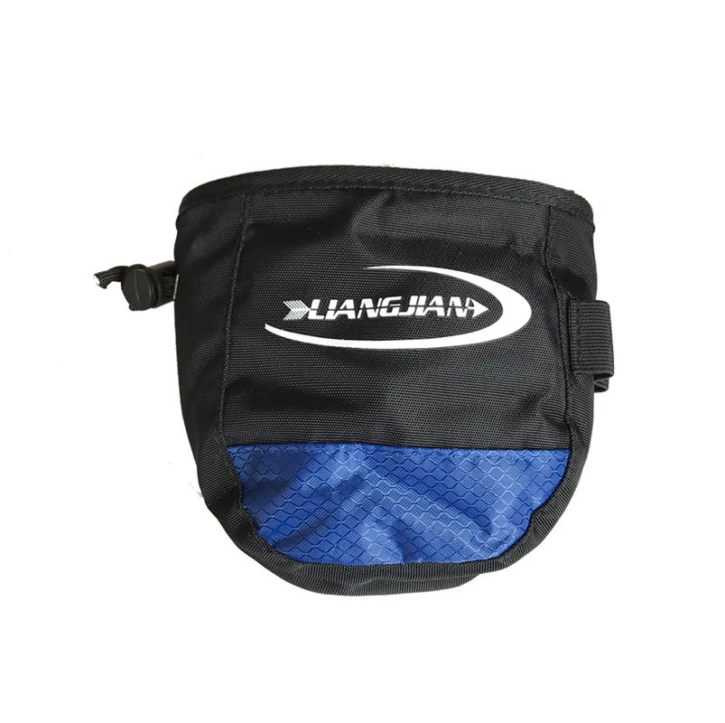 1 шт. новинка высокое качество Achery аксессуары карман для переноски с поясницей