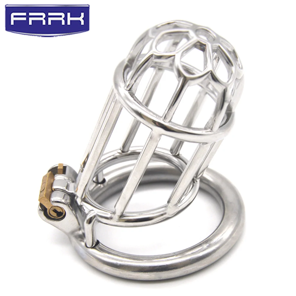 Мужской пояс целомудрия слива цветок для украшения головы удлиненный петух