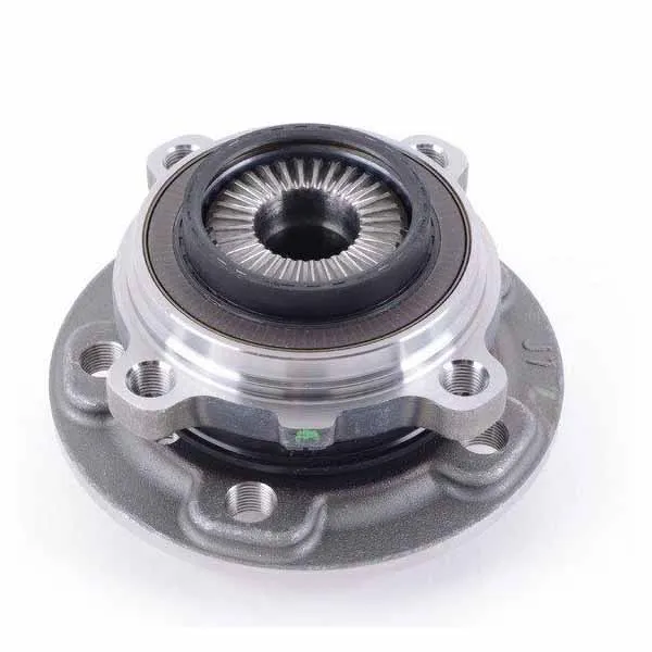 

Подшипник Ступицы переднего колеса в сборе для BMW 214 216 218 220 225 F45 i3 i8 X1 F48 X2 F39 MINI CLUBMAN F54 F57 F60 F55 F56 2013-