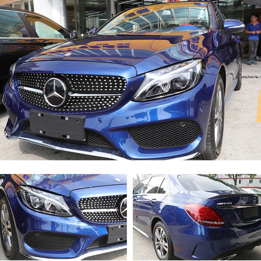 2 рулона устойчивая к царапинам клейкая пленка с защитой от УФ-лучей 15 см x 200