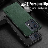 case for xiaomi mix 4 mi mix 4 mix4 5g case tpu the edge protection perfect high quality pu leather case for xiaomi mi mix 4