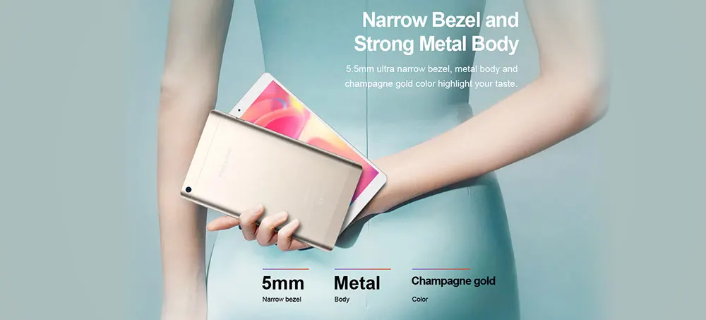 Teclast P80 Pro 3 ГБ ОЗУ 32 Гб ПЗУ 8 дюймов Android 7,0 MTK8163 четырехъядерный 1,3 ГГц планшетный ПК Двойной WiFi Две камеры 1920*1200 gps