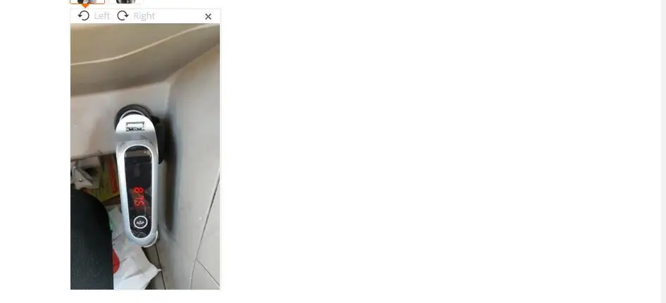 ЖК-дисплей Bluetooth автомобильный набор, свободные руки, прикуриватель MP3 FM передатчик USB Зарядное устройство Handsfree Car Зарядное устройство+ aux автомобильные аксессуары J05