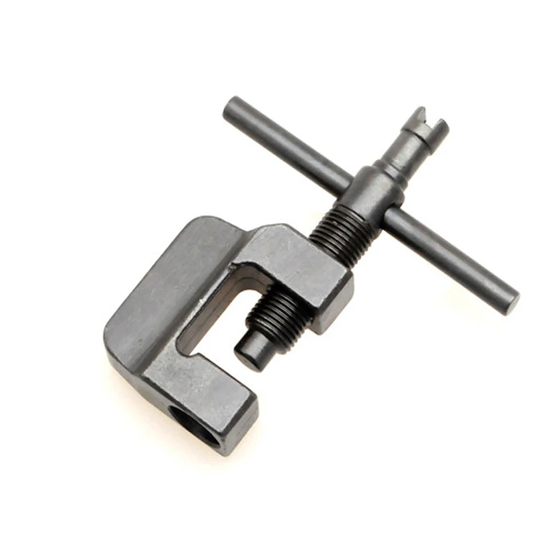 Регулировка переднего прицела виндаж военная модель инструмент для регулировки