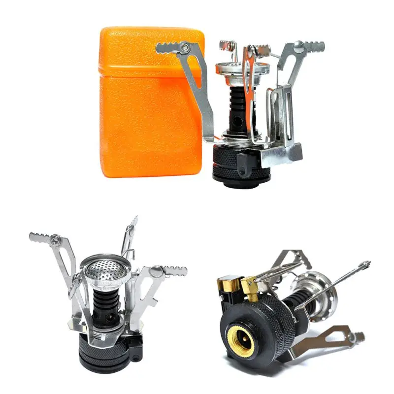 Новый дизайнерский бренд есть большие высокое качество Портативный и светильник