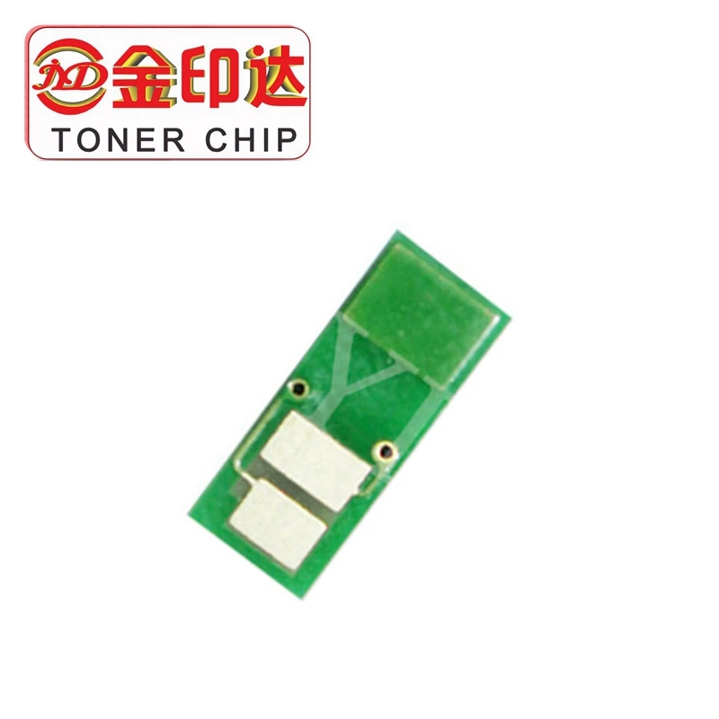 Новая Универсальная Перезагрузка чипа картриджа CRG052 CF226A для Canon LBP214DW 215DW MF426DW 424DW