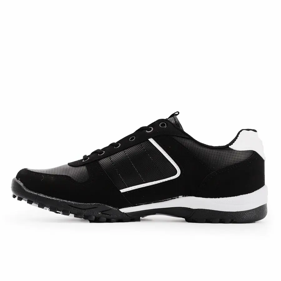 

Sneakers Men Slazenger Adran I Running & Walking Men'S Shoes Black