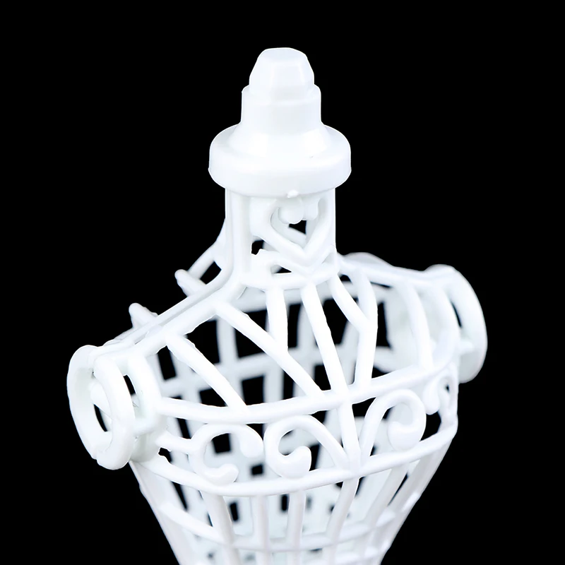 Держатель для показа кукол платье одежда манекен модель подставка фэнтезийная