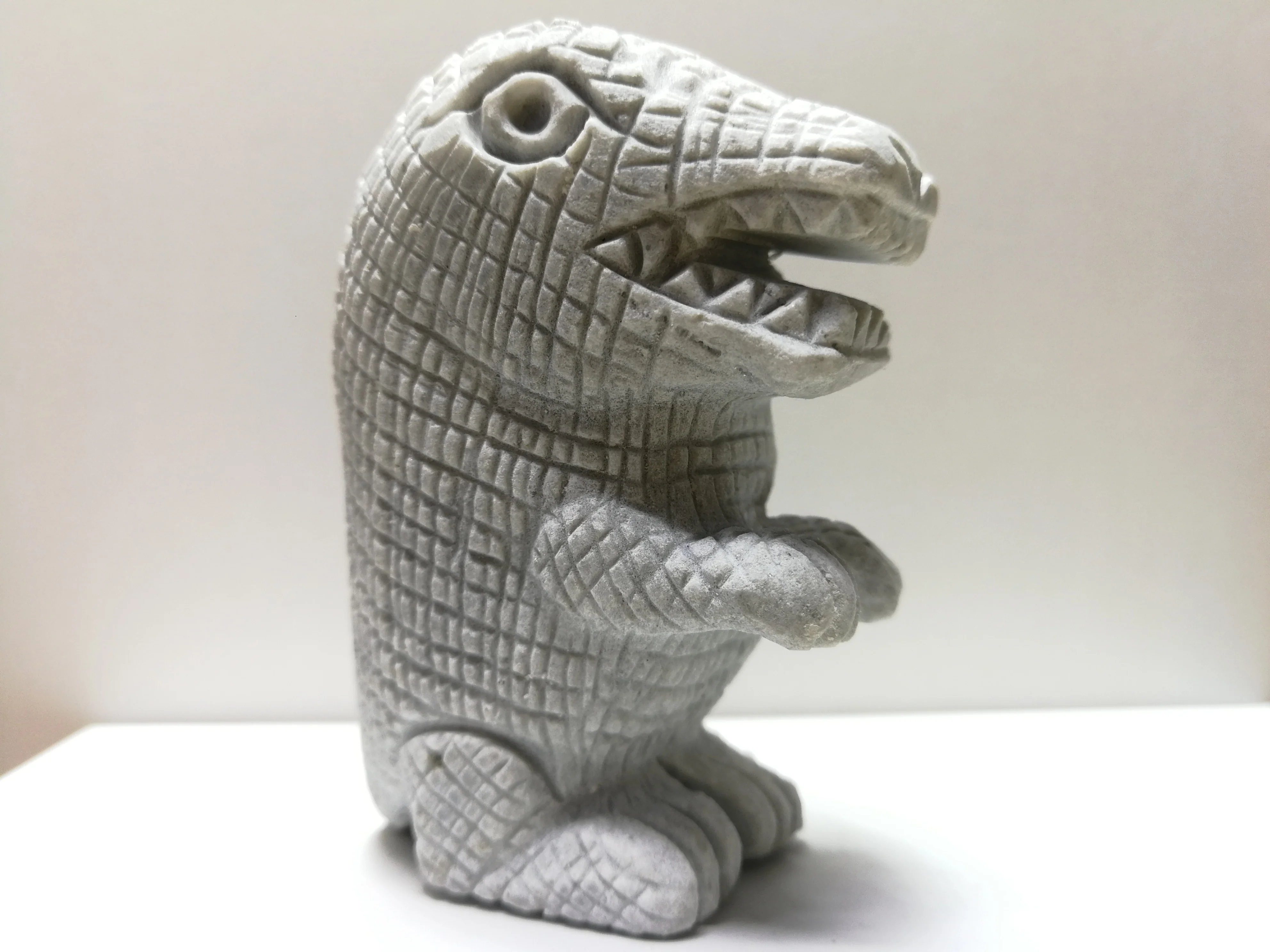 233 1 натуральный кристаллический кластер минеральные образцы резные вручную