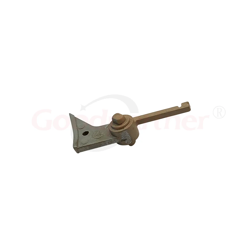 700 для Ricoh Aficio 1035 1045 2035 2045 3035 3045 МП 3500 4500 SP 8100DN AP4510 верхний валик термозакрепления