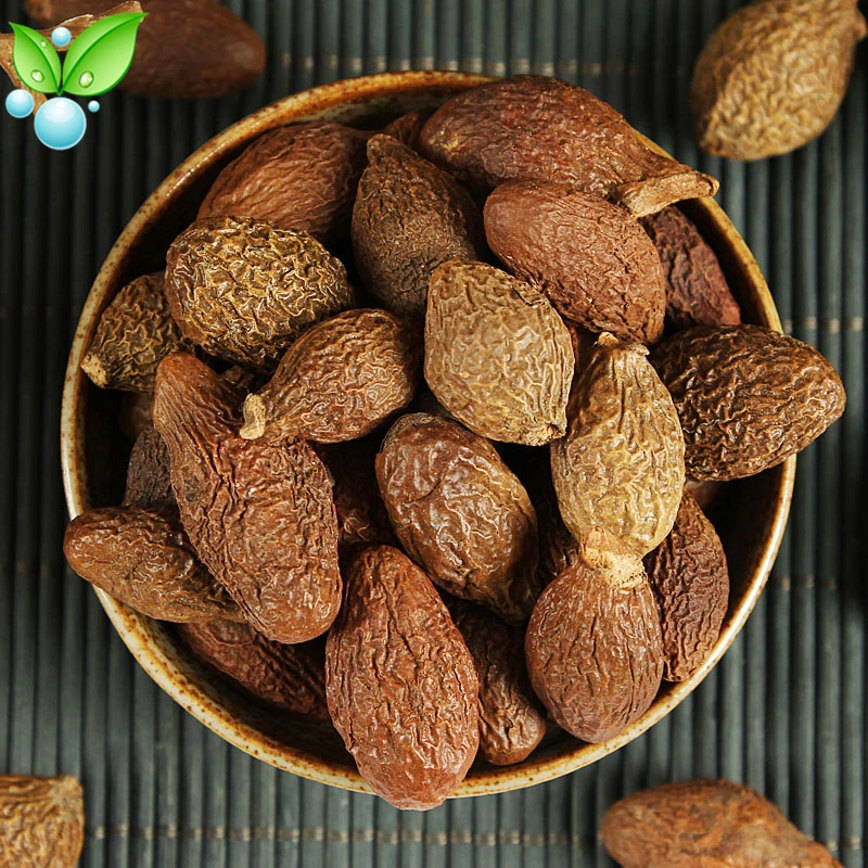 Жиросжигатель морской Pang Da Hai жиросжигатель цветочный чай для красоты похудения