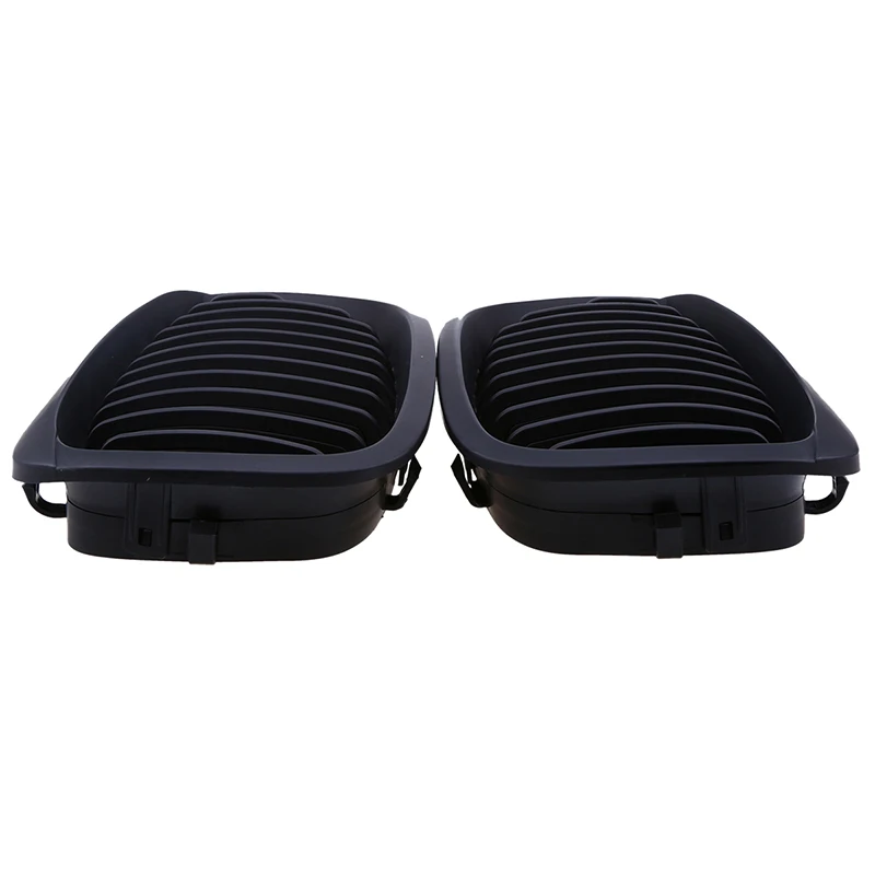 Решетки решетки передней POSSBAY для BMW 3-Series E46 325Ci/330Cd/330Ci/M3 CSL Cabrio/Cabrio 2003-2006 Facelift |