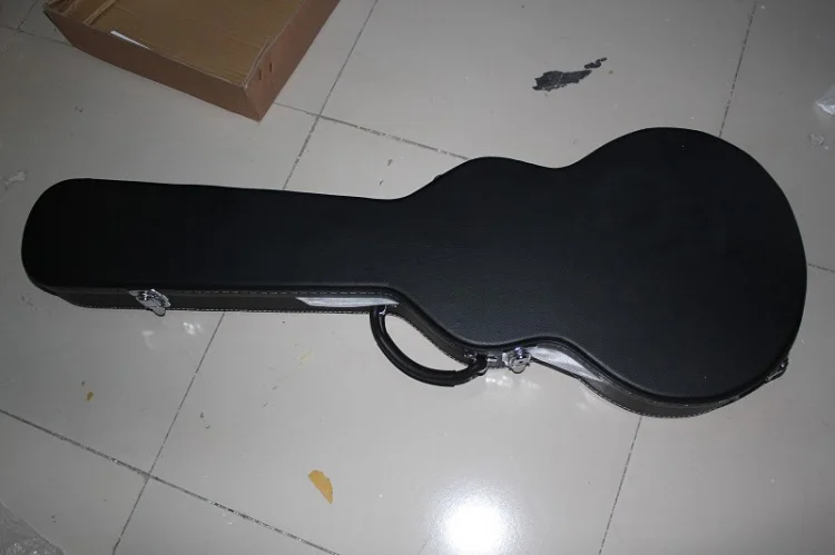 Не продается отдельно Применение Эта ссылка только при заказе Гитары