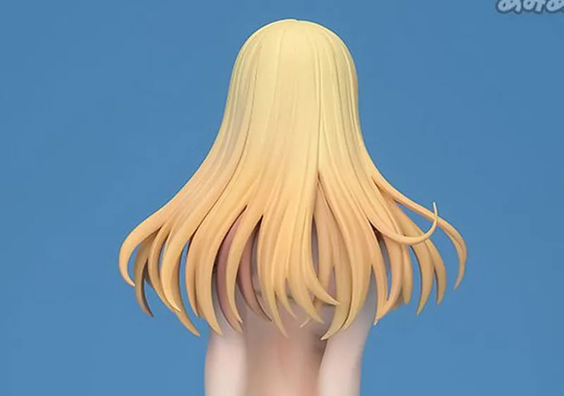 

18cm Dragon Toy T2 ART GIRLS Sexy girl Anime New Action Figure PVC toys Collection figures for friends gifts